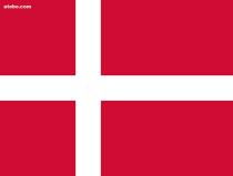 深圳進出口代理服務全解析 價格、圖片、批發與廠家指南